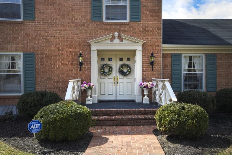 Image for AMAZING BLACKSBURG REAL ESTATE OPPORTUNITY-LIVE ONSITE AUCTION