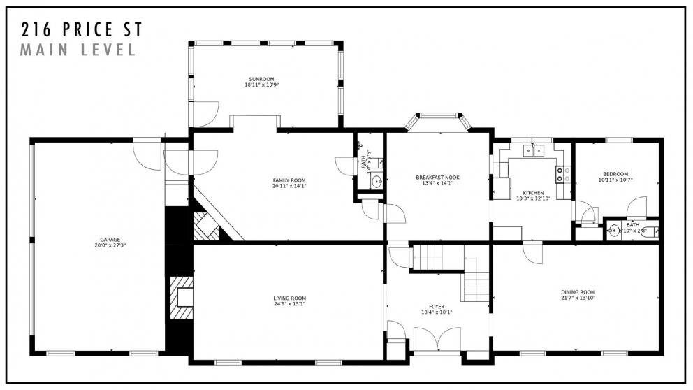 Floorplan-main