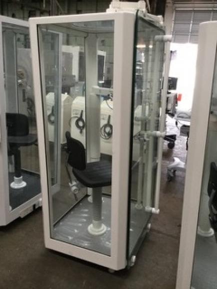 Image for URGENT SHORT NOTICE!!-Medical, Laboratory and Analytical Equipment