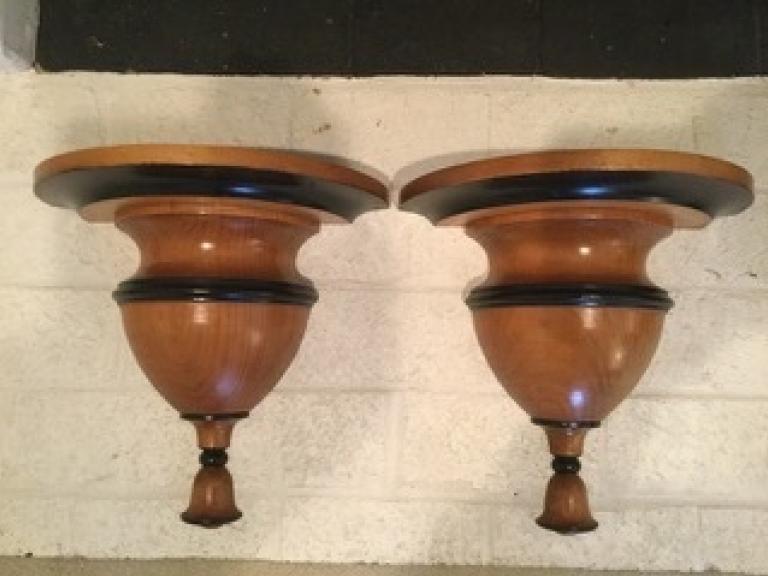 Image for URGENT SHORT NOTICE! - Wonderful Havnaer Family Collection-Salem, VA