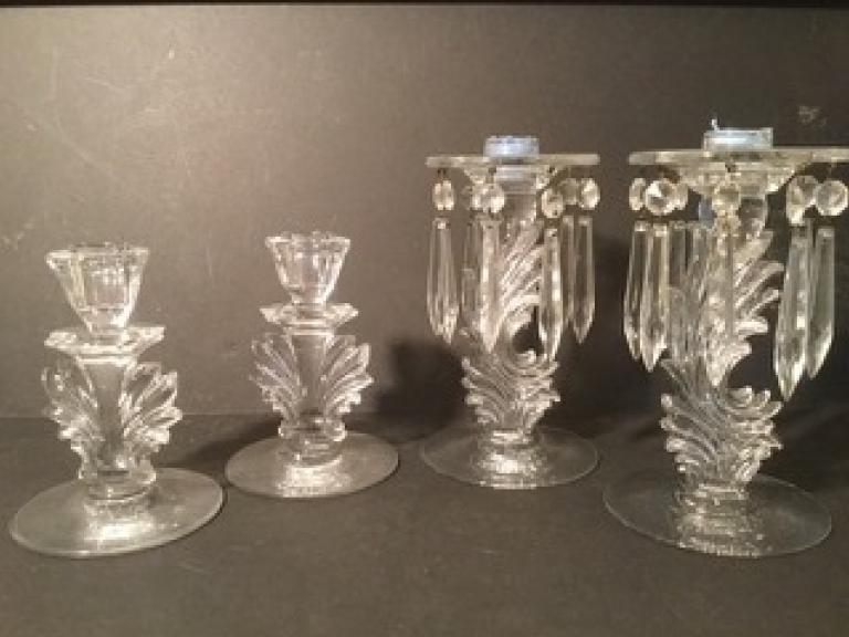 Image for URGENT SHORT NOTICE! - Wonderful Havnaer Family Collection-Salem, VA