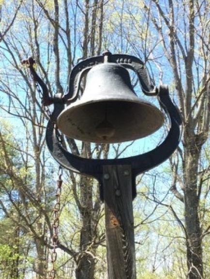 Image for Lifetime Roberts Family Collection