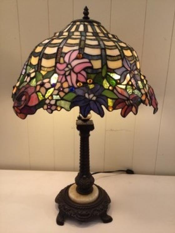 Image for Lifetime Roberts Family Collection