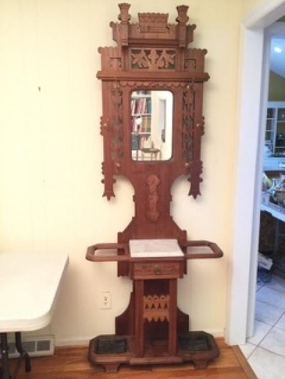 Image for Lifetime Roberts Family Collection