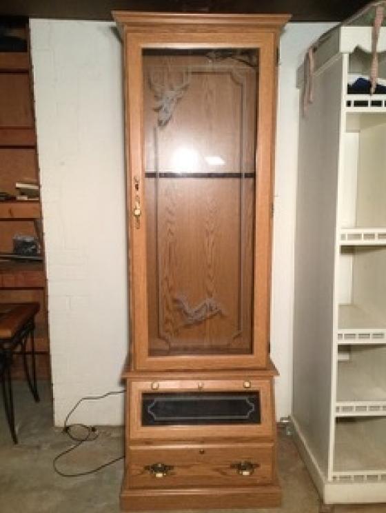 Image for Lifetime Roberts Family Collection