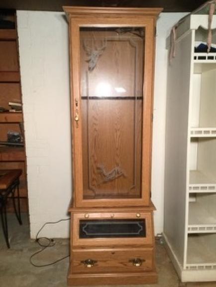 Image for Lifetime Roberts Family Collection