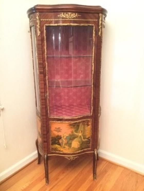 Image for Lifetime Roberts Family Collection