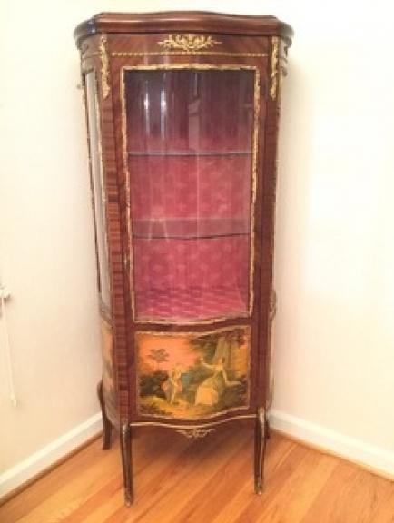 Image for Lifetime Roberts Family Collection