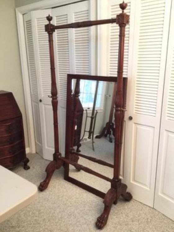 Image for Lifetime Roberts Family Collection