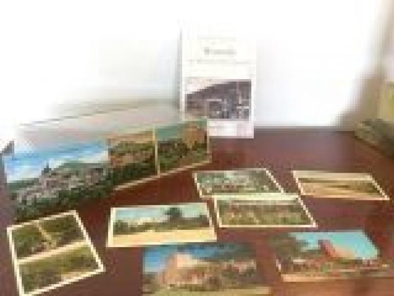 Image for Lifetime Bigler Family Collection