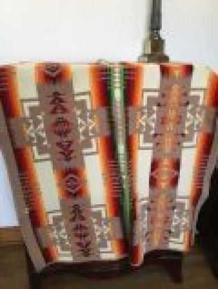 Image for Lifetime Bigler Family Collection