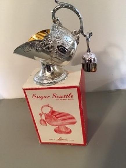 Image for URGENT SHORT NOTICE-Marvelous Cooper Collection-Flat Top Lake, WV