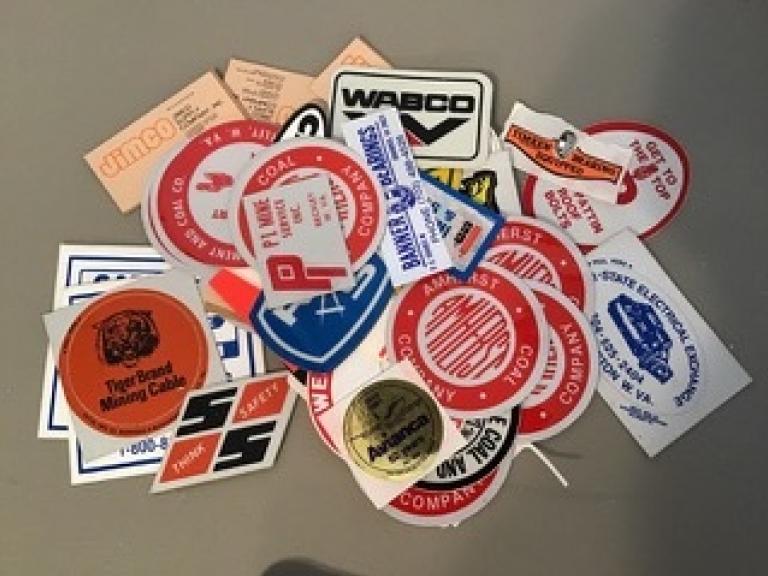 Image for URGENT SHORT NOTICE-Marvelous Cooper Collection-Flat Top Lake, WV