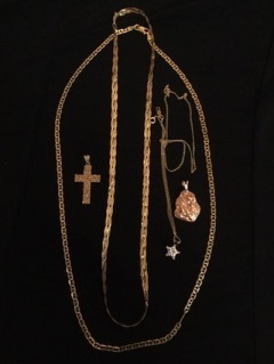 Image for Mickey Mouse and More-The Carol Dodd Collection