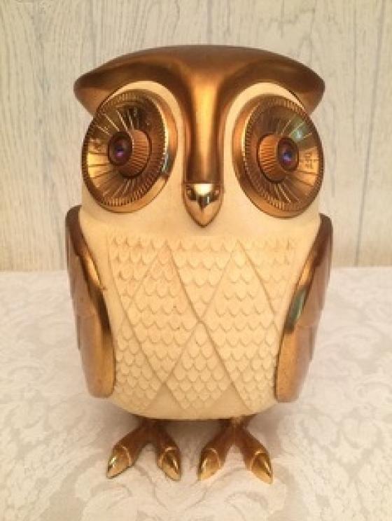 Image for Mickey Mouse and More-The Carol Dodd Collection