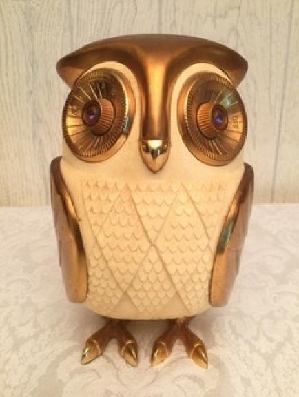 Image for Mickey Mouse and More-The Carol Dodd Collection