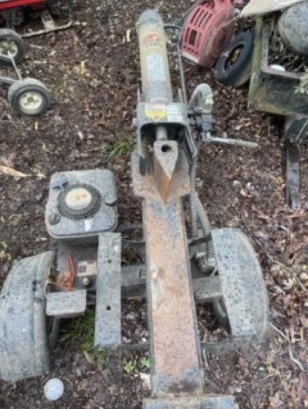 Image for The Brumfield Collection of Greenbrier County, WV