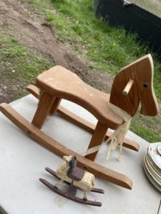 Image for The Brumfield Collection of Greenbrier County, WV