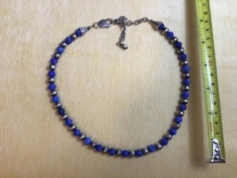 Image for URGENT SHORT NOTICE!!-Great Blacksburg, VA Collection