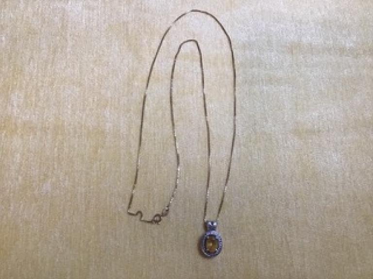 Image for URGENT SHORT NOTICE!!-Great Blacksburg, VA Collection