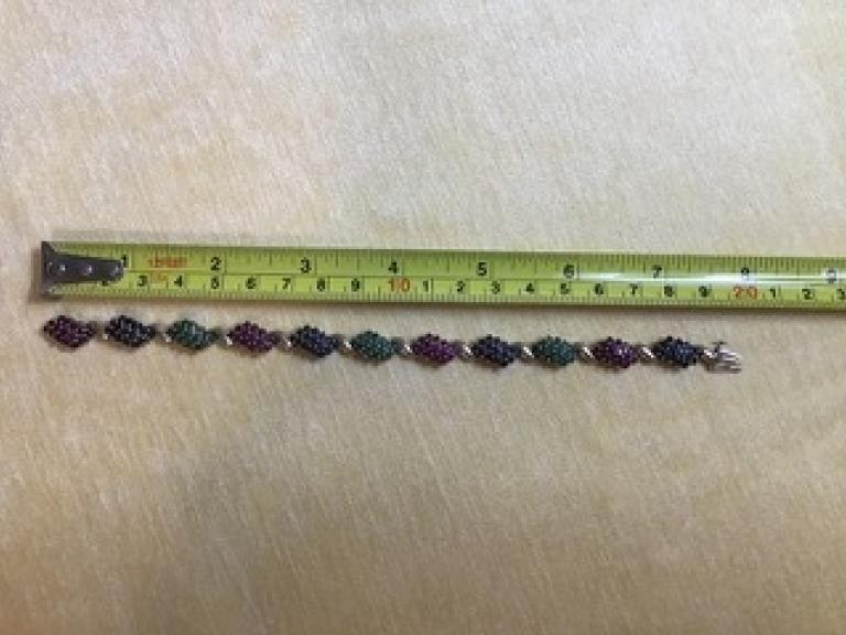 Image for URGENT SHORT NOTICE!!-Great Blacksburg, VA Collection