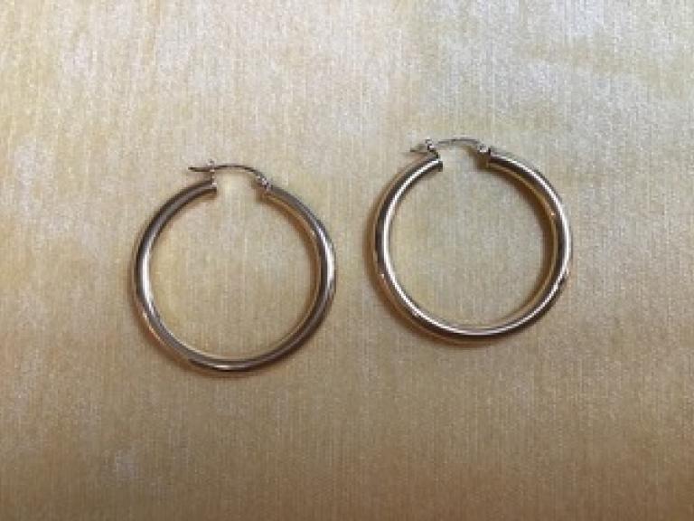 Image for URGENT SHORT NOTICE!!-Great Blacksburg, VA Collection