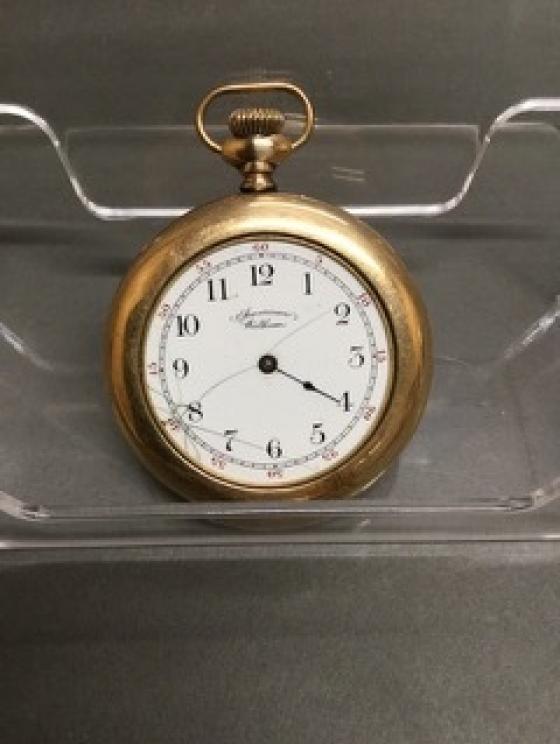 Image for Important Summer Collectors Auction