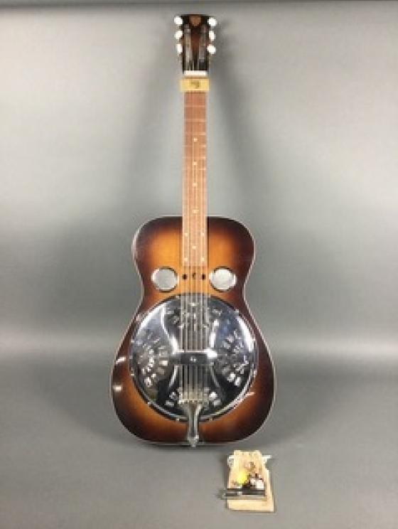 Image for Important Summer Collectors Auction