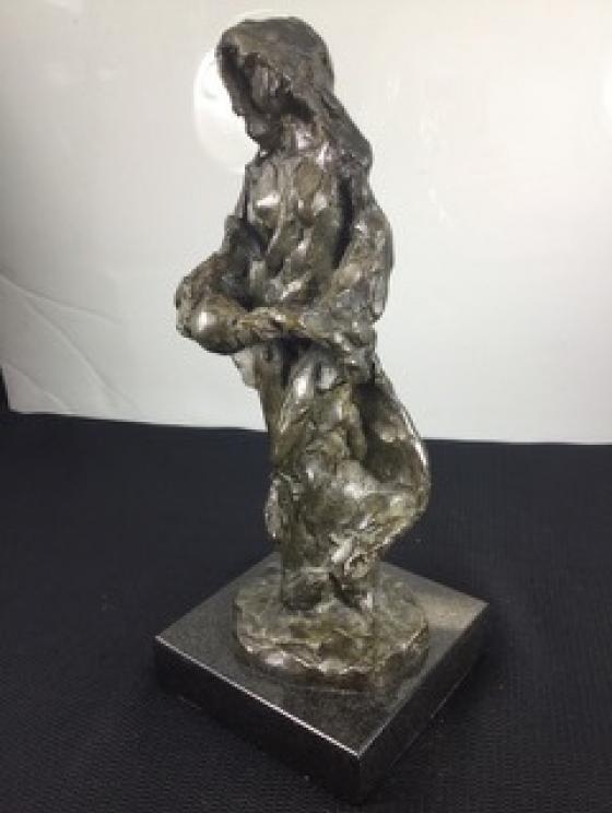 Image for Important Summer Collectors Auction