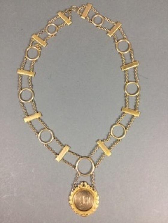 Image for Important Summer Collectors Auction