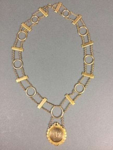 Image for Important Summer Collectors Auction