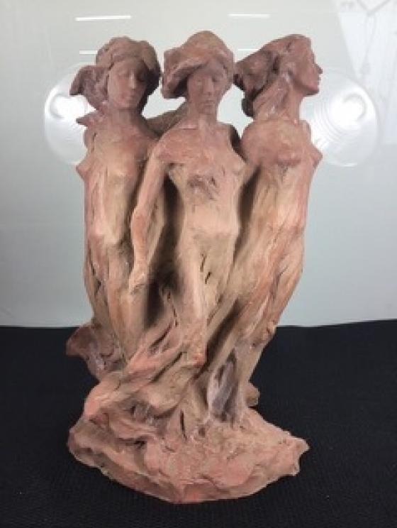 Image for Important Summer Collectors Auction