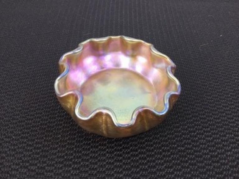 Image for Important Summer Collectors Auction