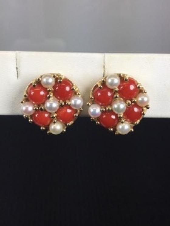 Image for Important Summer Collectors Auction