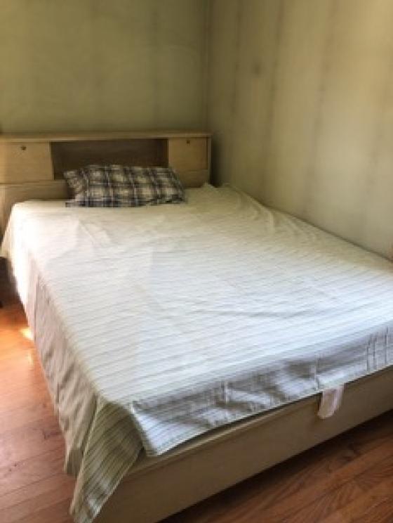 Image for Estate of Howard “Pops” Raines