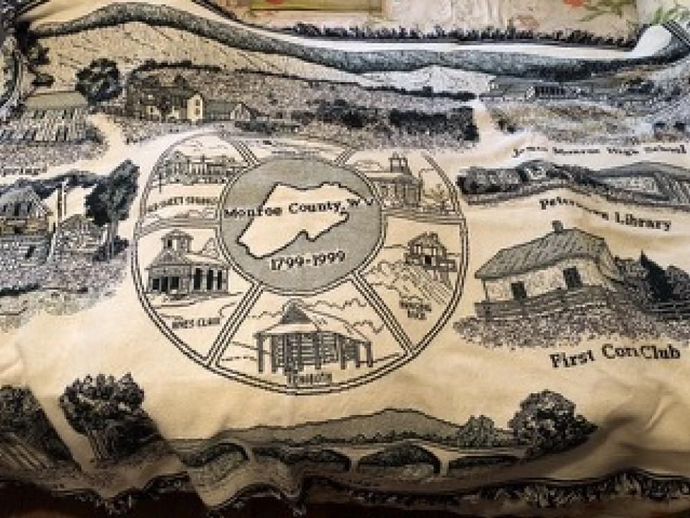 Image for Estate of Howard “Pops” Raines