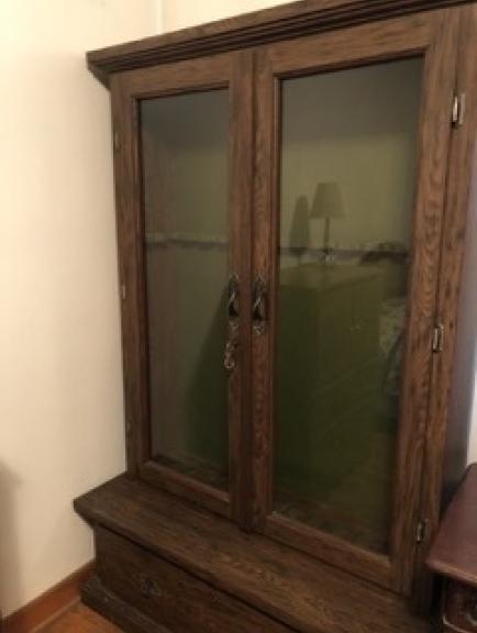 Image for Estate of Howard “Pops” Raines