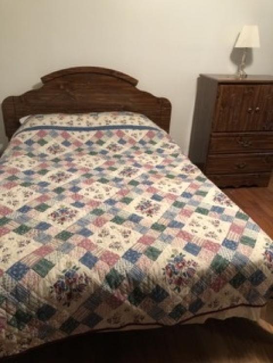 Image for Estate of Howard “Pops” Raines