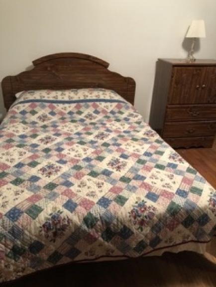 Image for Estate of Howard “Pops” Raines