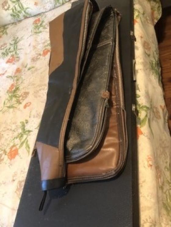 Image for Estate of Howard “Pops” Raines