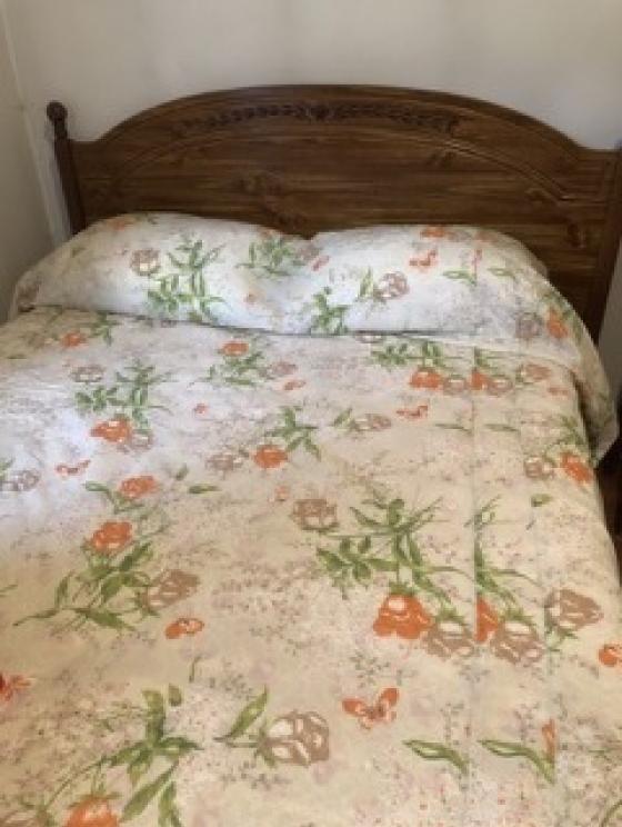 Image for Estate of Howard “Pops” Raines