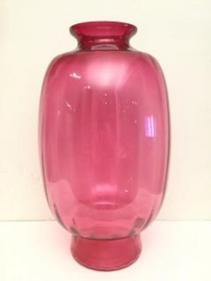 Image for Outstanding Nabors Collection of Vinton, VA