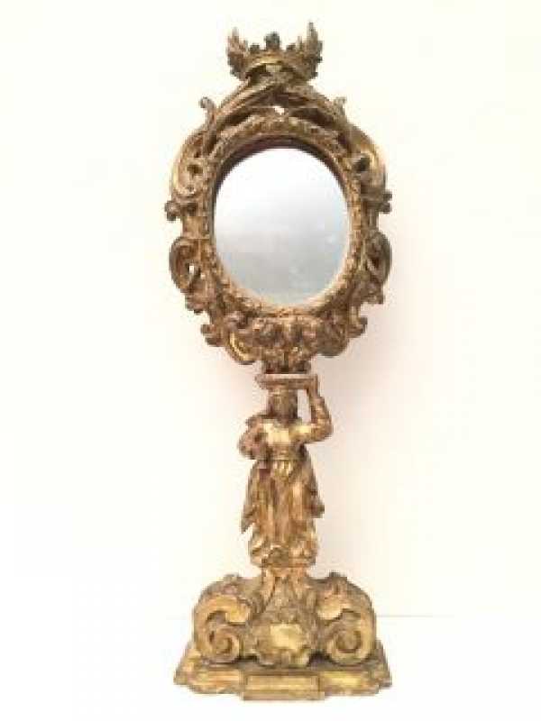 Image for Outstanding Nabors Collection of Vinton, VA