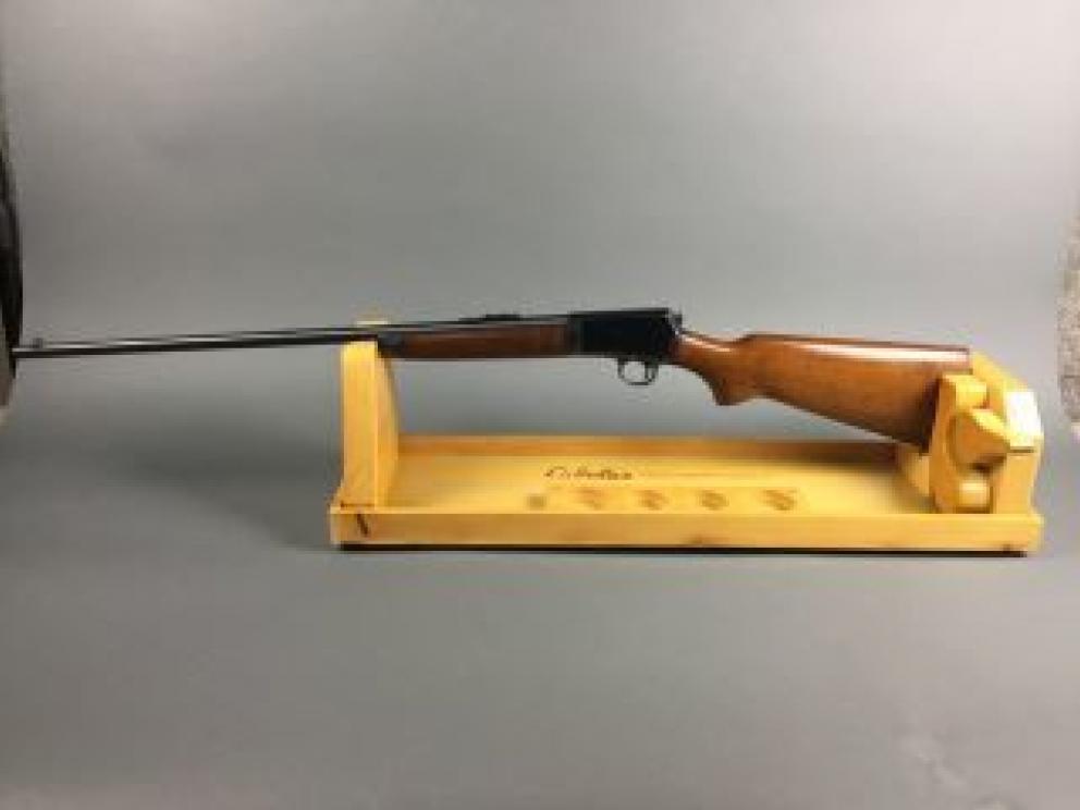 Image for Summer Firearms Auction