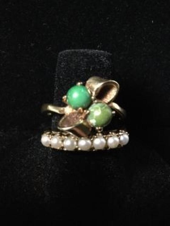 Image for Marvelous Bell Estate of Raleigh, NC w/Additions