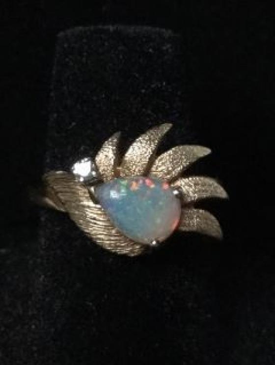 Image for Marvelous Bell Estate of Raleigh, NC w/Additions