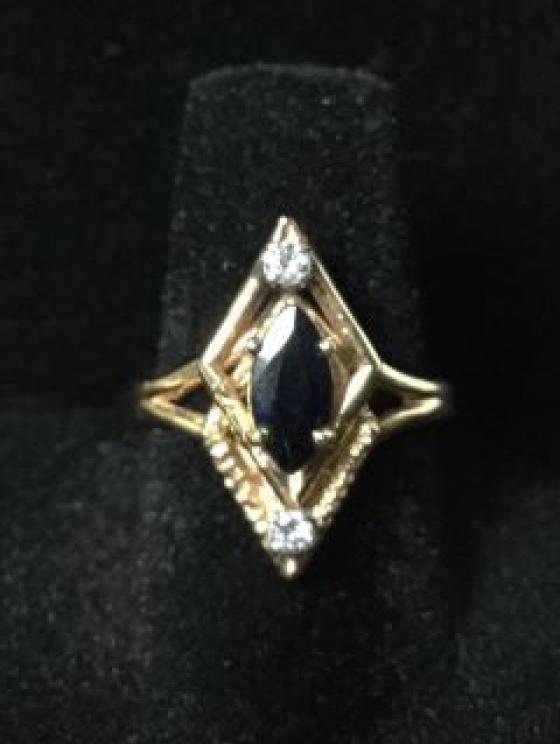 Image for Marvelous Bell Estate of Raleigh, NC w/Additions