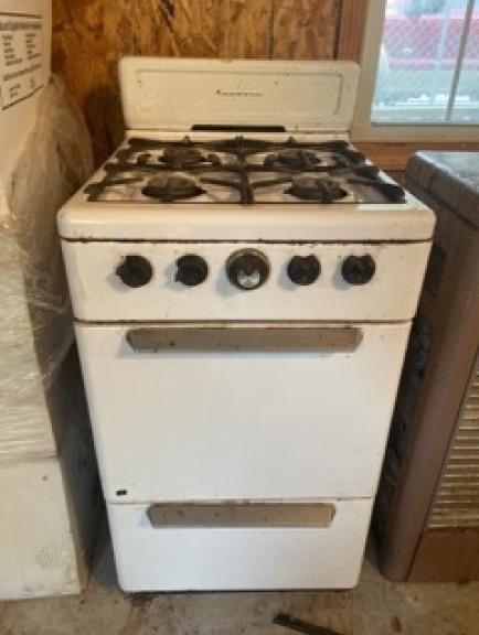 Image for The Rushford Collection-Hinton,WV