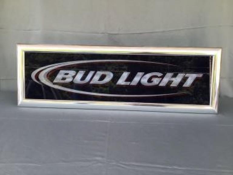 Image for Retail Liquidation-Back Bar, Advertising, Inventory & More