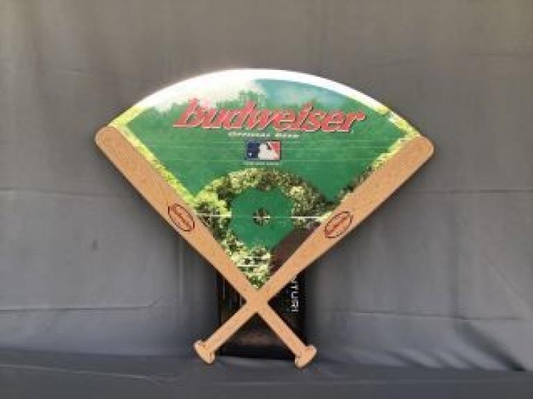 Image for Retail Liquidation-Back Bar, Advertising, Inventory & More